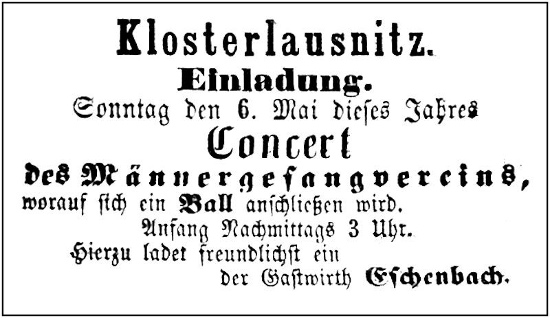 1860-05-20 Kl Konzert